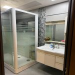 Продажа 4 комнат Новостройка, м. Нариман Нариманов метро, Наримановский р-н район 12