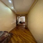 Аренда 2 комнатная Новостройка, пос. Йени Ясамал, Ясамал район 4