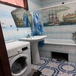 Kirayə (aylıq) 2 otaqlı Köhnə Tikili, Nəriman Nərimanov metrosu, Nərimanov rayonu 20