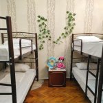 Посуточно Мини отель / Хостел, м. Ичяришяхяр метро, пос. Байыл, Сябаиль район 6