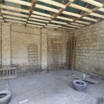 Satılır Obyekt, Xətai rayonu 11