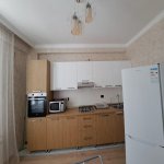Аренда 3 комнат Новостройка, м. Хетаи метро, Хетаи район 12