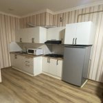 Kirayə (aylıq) 2 otaqlı Yeni Tikili, Nizami metrosu, Kubinka, Nəsimi rayonu 3