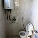Kirayə (aylıq) 2 otaqlı Ofis, 28 May metrosu, 5-ci mikrorayon, Nəsimi rayonu 14