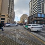 Продажа Объект, м. Хетаи метро, Хетаи район 2