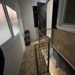 Satılır 5 otaqlı Həyət evi/villa Xırdalan 10