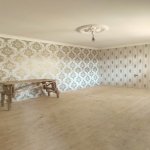 Satılır 3 otaqlı Həyət evi/villa, Azadlıq metrosu, Binəqədi qəs., Binəqədi rayonu 7
