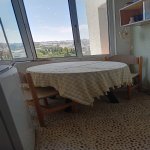 Satılır 3 otaqlı Köhnə Tikili, Nəriman Nərimanov metrosu, Nərimanov rayonu 7