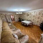 Kirayə (aylıq) 2 otaqlı Köhnə Tikili, Nəriman Nərimanov metrosu, Nərimanov rayonu 3