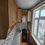 Kirayə (aylıq) 2 otaqlı Yeni Tikili, İnşaatçılar metrosu, Yeni Yasamal qəs., Yasamal rayonu 12