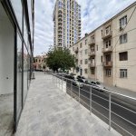 Kirayə (aylıq) Obyekt, 28 May metrosu, Nəsimi rayonu 1