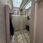 Satılır 3 otaqlı Yeni Tikili, Əhmədli metrosu, Əhmədli, Xətai rayonu 14