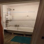 Аренда 2 комнатная Вторичка, м. Азадлыг метро, 5-ый микрорайон, Насими район 12