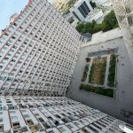 Satılır 2 otaqlı Yeni Tikili, 20 Yanvar metrosu, Yasamal qəs., Yasamal rayonu 2