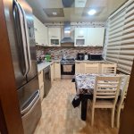 Продажа 4 комнат Новостройка, пос. Йени Гюняшли, Сураханы район 13