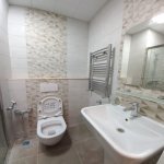 Satılır 2 otaqlı Yeni Tikili, 20 Yanvar metrosu, Yasamal rayonu 17