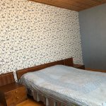 Satılır 5 otaqlı Bağ evi, Hövsan qəs., Suraxanı rayonu 31