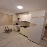 Аренда 3 комнатная Дома/Виллы, İnşaatçılar метро, Ясамал район 5