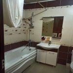 Kirayə (aylıq) 2 otaqlı Yeni Tikili, Əhmədli metrosu, Əhmədli, Xətai rayonu 8