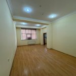 Kirayə (aylıq) 10 otaqlı Ofis, Gənclik metrosu, Nəsimi rayonu 3