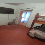 Kirayə (aylıq) 1 otaqlı Həyət evi/villa, Sabunçu rayonu 2