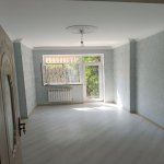 Продажа 3 комнатная Вторичка, Ясамал район 2
