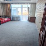 Аренда 3 комнатная Новостройка, м. 8 Ноябрь метро, Насими район 7