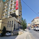 Satılır 3 otaqlı Yeni Tikili, Masazır, Abşeron rayonu 1