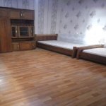 Kirayə (aylıq) 3 otaqlı Həyət evi/villa, Bayıl qəs., Səbail rayonu 4