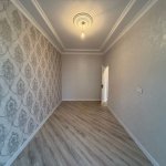 Satılır 3 otaqlı Həyət evi/villa, Maştağa qəs., Sabunçu rayonu 5