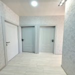 Продажа 3 комнатная Вторичка, м. Ази Асланова метро, Хетаи район 7