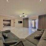 Satılır 4 otaqlı Bağ evi, Şüvəlan, Xəzər rayonu 5