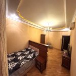 Аренда 1 комнат Новостройка, м. Хетаи метро, AGA Бизнес Центр, Хетаи район 4