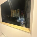 Satılır 2 otaqlı Yeni Tikili, Neftçilər metrosu, Nizami rayonu 20