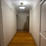 Satılır 2 otaqlı Köhnə Tikili, Elmlər akademiyası metrosu, Yasamal qəs., Yasamal rayonu 14