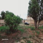 Satılır Torpaq, Novxanı, Abşeron rayonu 20
