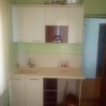 Satılır 3 otaqlı Həyət evi/villa, Qaradağ rayonu 18