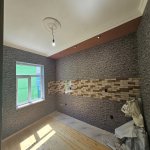 Satılır 3 otaqlı Həyət evi/villa, Binə qəs., Xəzər rayonu 9