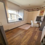 Satılır 8 otaqlı Bağ evi, Novxanı, Abşeron rayonu 15