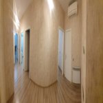 Kirayə (aylıq) 3 otaqlı Yeni Tikili, 20 Yanvar metrosu, Yasamal rayonu 16