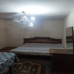 Kirayə (aylıq) 1 otaqlı Köhnə Tikili, Nəriman Nərimanov metrosu, Montin qəs., Nərimanov rayonu 5