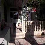 Satılır 3 otaqlı Həyət evi/villa, Zabrat qəs., Sabunçu rayonu 3