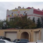 Продажа Объект, пос. Рясулзаде, Бинагадинский р-н район 12