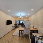 Продажа 2 комнат Новостройка, м. Ази Асланова метро, Ахмедли, Хетаи район 6