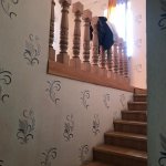 Satılır 6 otaqlı Həyət evi/villa, Mehdiabad, Abşeron rayonu 14