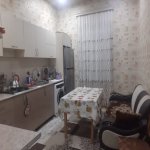 Satılır 5 otaqlı Həyət evi/villa, Avtovağzal metrosu, Biləcəri qəs., Binəqədi rayonu 12