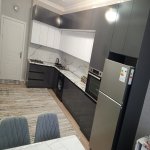 Satılır 2 otaqlı Yeni Tikili, Saray, Abşeron rayonu 5