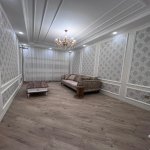 Аренда 2 комнат Новостройка, м. Хетаи метро, Белый город, Хетаи район 9