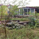 Satılır 9 otaqlı Bağ evi, Şüvəlan, Xəzər rayonu 3