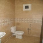 Satılır 3 otaqlı Həyət evi/villa, Binəqədi qəs., Binəqədi rayonu 11